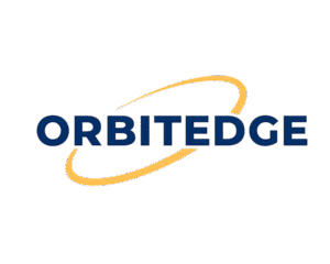 Untitled design (3) (1)